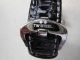 Tw - Steel Uhr Tw803 Chronograph Unisex Neu/ungetragen Armbanduhren Bild 8