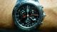 Tag Heuer Link Chronometer Chronograph Ct 1111 - 0 Jason Bourne Armbanduhren Bild 9