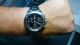 Tag Heuer Link Chronometer Chronograph Ct 1111 - 0 Jason Bourne Armbanduhren Bild 8