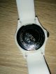 Viper Silikonuhr Silikon Uhr Watch Silikonband Sport Quarz Armbanduhr Orange Armbanduhren Bild 3