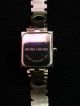 More&more - Uhr - Damenuhr - Armbanduhr More & More Armbanduhren Bild 3