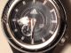 Adidas Herren Armband Uhr,  660ft Armbanduhren Bild 1