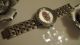 D&g Armbanduhr,  Dolce Gabbana,  Dw0144 Armbanduhren Bild 2
