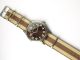 Marc O ' Polo Herren Uhr 4209301 Im Vintage Style Armbanduhren Bild 1