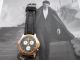 Luxus Hochwertige Mondaine Micro Innovation Chronograph Swiss Made Preis 399€ Armbanduhren Bild 1
