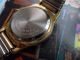 Luxus Hochwertige Swanson Uhr Vintage Japan FÜr Sammler Armbanduhren Bild 3