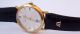 Maurice Lacroix Quartz Armbanduhren Bild 1