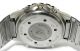 Breitling Navitimer Jupiter Pilot Quartz Chronograph Ref 80975 Armbanduhren Bild 1