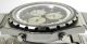 Breitling Navitimer Jupiter Pilot Quartz Chronograph Ref 80975 Armbanduhren Bild 7