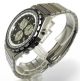 Breitling Navitimer Jupiter Pilot Quartz Chronograph Ref 80975 Armbanduhren Bild 8