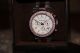 Nagelneuer Damen Michael Kors Chronograph In Rosegold Plexiglas Mk 5323 Armbanduhren Bild 4