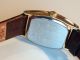 Seiko Damenuhr - Quartz - Elegant - Vergoldet - Vintage - Funktionstüchtig Armbanduhren Bild 3