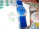 Swatch Armbanduhren Bild 5