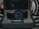 Rado Diastar,  Sehr Selten Analog Mit Zertifikat Und Originalbox Armbanduhren Bild 4