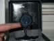 Rado Diastar,  Sehr Selten Analog Mit Zertifikat Und Originalbox Armbanduhren Bild 5