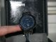 Rado Diastar,  Sehr Selten Analog Mit Zertifikat Und Originalbox Armbanduhren Bild 6