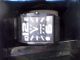Bruno Banani Brix Armbanduhr Analog Quarz Bx0 901 301 Lederarmband Armbanduhren Bild 3