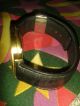 Junghans Mega Armbanduhr Armbanduhren Bild 2