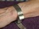 Herren Armbanduhr,  Swiss Made,  Chrono Quartz,  Metallarmband Armbanduhren Bild 1