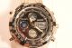 Quamer Sport Uhr Sport Watch Big Design Armbanduhren Bild 11