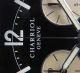 Philippe Charriol Columbus Uhr Wie Mit Schachtel Und Garantiekarte Armbanduhren Bild 5