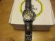 Festina Tour Chrono Edelstahl Armbanduhren Bild 1