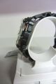 Casio Sgw - 300h - 1aver,  Unisex Armbanduhr,  Sportlich,  Schick Vorführmodell Armbanduhren Bild 3