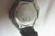 Casio Sgw - 300h - 1aver,  Unisex Armbanduhr,  Sportlich,  Schick Vorführmodell Armbanduhren Bild 5