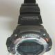 Casio Sgw - 300h - 1aver,  Unisex Armbanduhr,  Sportlich,  Schick Vorführmodell Armbanduhren Bild 6