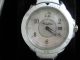 Thomas Sabo Damenuhr,  Glam & Soul,  Wa0125 - 215 - 202,  Weiß,  Ovp,  Neuwertig Armbanduhren Bild 1