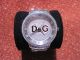 Dolce & Gabbana Damen Uhr Armbanduhren Bild 1