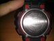Replik Uhr Casio G Shock Ga100 Wie Armbanduhren Bild 4