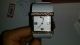 Puma Damen Uhr Swap Gold Pu101652004 Armbanduhren Bild 5