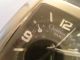 Christian Dior D81 - 100 Riva Chronograph Date Stainless Steel Man Watch Bv 4490 Armbanduhren Bild 5