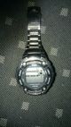 Casio Herren Funkuhr,  Model 3053,  Weltzeit,  Illuminator,  Sportuhr Armbanduhren Bild 1