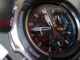 Casio Herrenarmbanduhr G - Shock G - 1010 - 1aer (module 5057) Armbanduhren Bild 3