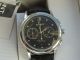 Gant W7022 Chronograph Mit Swarovski Kristallen Damenuhr Armbanduhren Bild 1