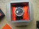 Superdry Rpm Watch Analog Quarz Luxus Uhr & Ovp Armbanduhren Bild 5