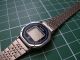 Casio,  Damen Armbanduhren Lb - 810 Armbanduhren Bild 1