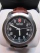 Top Victorinox Swiss Army Armbanduhr Ovp Armbanduhren Bild 2