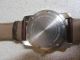 Top Victorinox Swiss Army Armbanduhr Ovp Armbanduhren Bild 3