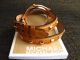 Michael Kors Damenuhr Double Wrap Mk2299 Rosegold Armbanduhren Bild 5