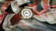 Zenith Uhr Damen Herrenn Unisex Armbanduhren Bild 3