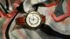 Zenith Uhr Damen Herrenn Unisex Armbanduhren Bild 8