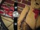 Kenneth Cole York Uhr - Weihnachtsgeschenk Armbanduhren Bild 1