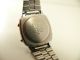 Casio La - 670we 3191 Damen Armbanduhr Watch Wecker Uhr Vintage Look Armbanduhren Bild 4