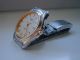 Tissot - Pr - 50 Basic Herren / Damen Uhr Aufgearbeitet Bitte Ansehen Armbanduhren Bild 5