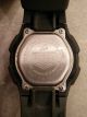 G - Shock G - 600 Armbanduhr Digital Analog Armbanduhren Bild 1