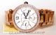 Michael Kors Mk5781 Uhr Damenuhr Armbanduhr Edelstahl Rose Gold Analog Armbanduhren Bild 1