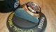 Festina F16357/3 Chronograph Tourchrono - Top,  Ovp,  Rechnung,  Neue Batterie Armbanduhren Bild 1